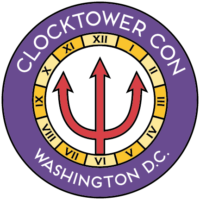 Clocktower Con